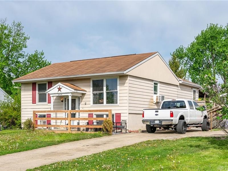 2014 Westboro Avenue, Springfield, OH 45503 Photo 34