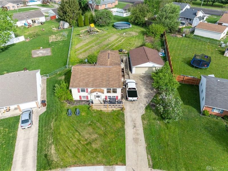 2014 Westboro Avenue, Springfield, OH 45503 Photo 35