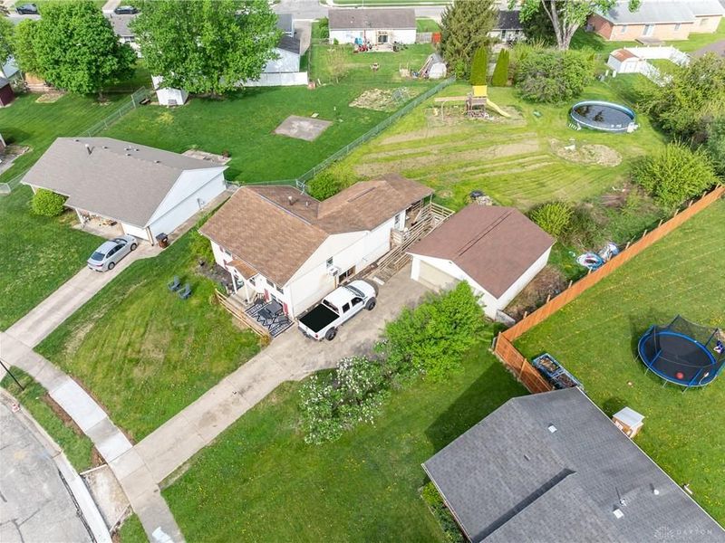 2014 Westboro Avenue, Springfield, OH 45503 Photo 36