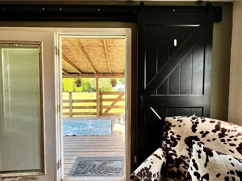 2014 Westboro Avenue, Springfield, OH 45503 Photo 37
