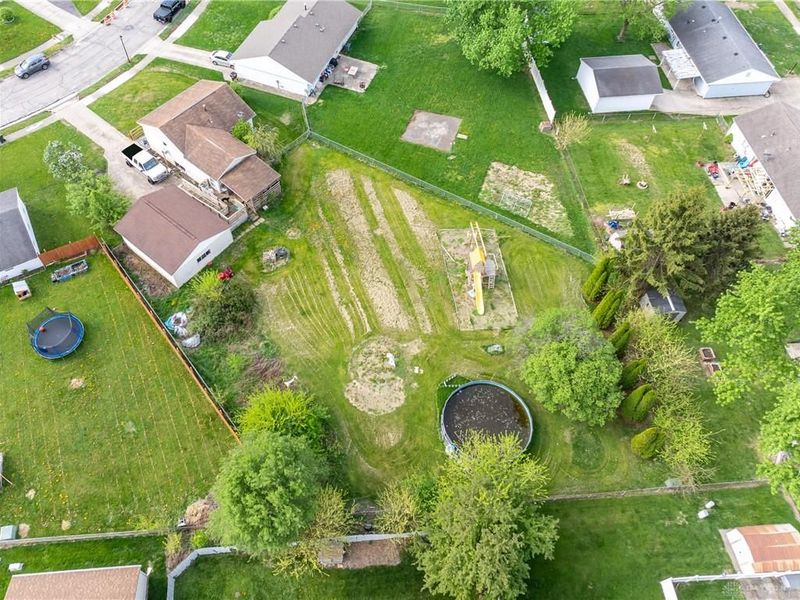 2014 Westboro Avenue, Springfield, OH 45503 Photo 37