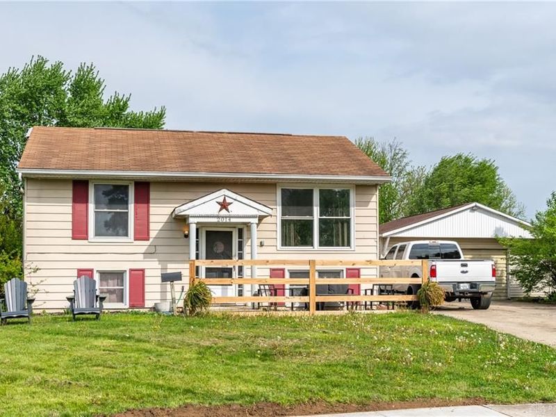 2014 Westboro Avenue, Springfield, OH 45503 Photo 38