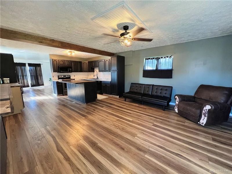 2014 Westboro Avenue, Springfield, OH 45503 Photo 39