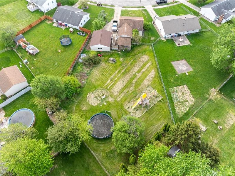 2014 Westboro Avenue, Springfield, OH 45503 Photo 39