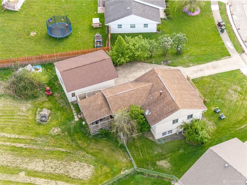 2014 Westboro Avenue, Springfield, OH 45503 Photo 4