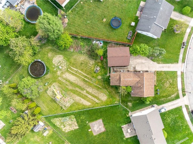 2014 Westboro Avenue, Springfield, OH 45503 Photo 40