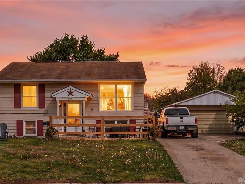 2014 Westboro Avenue, Springfield, OH 45503 Photo 41