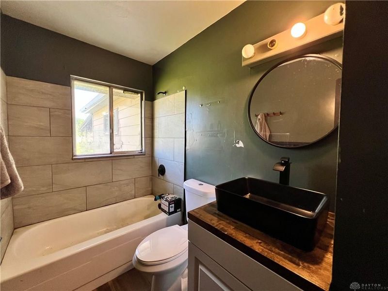 2014 Westboro Avenue, Springfield, OH 45503 Photo 43