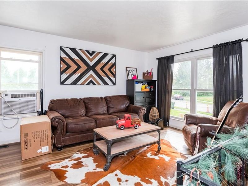 2014 Westboro Avenue, Springfield, OH 45503 Photo 5