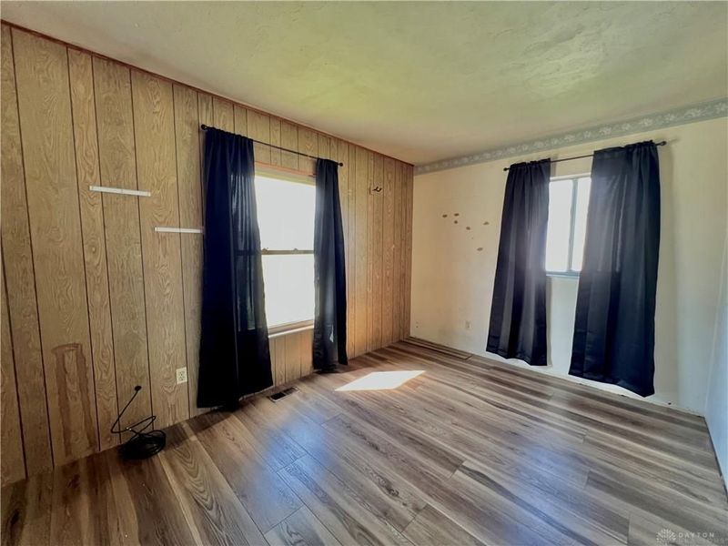 2014 Westboro Avenue, Springfield, OH 45503 Photo 50
