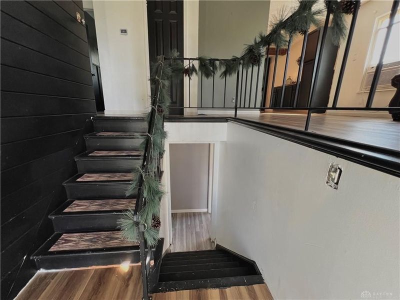 2014 Westboro Avenue, Springfield, OH 45503 Photo 51