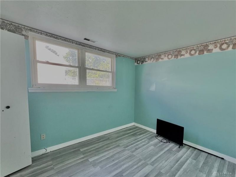 2014 Westboro Avenue, Springfield, OH 45503 Photo 54