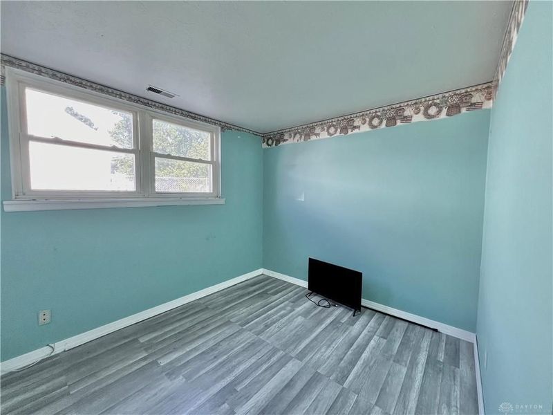 2014 Westboro Avenue, Springfield, OH 45503 Photo 55