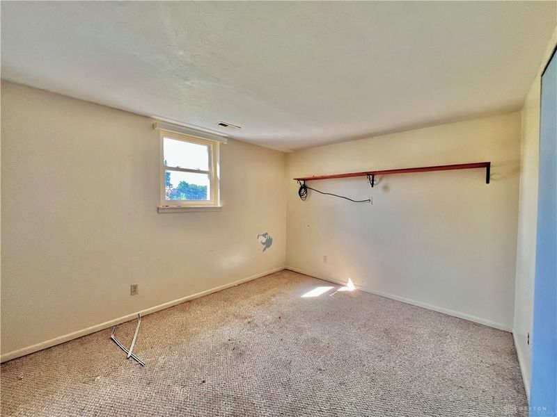 2014 Westboro Avenue, Springfield, OH 45503 Photo 58