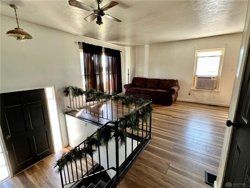 2014 Westboro Avenue, Springfield, OH 45503 Photo 6