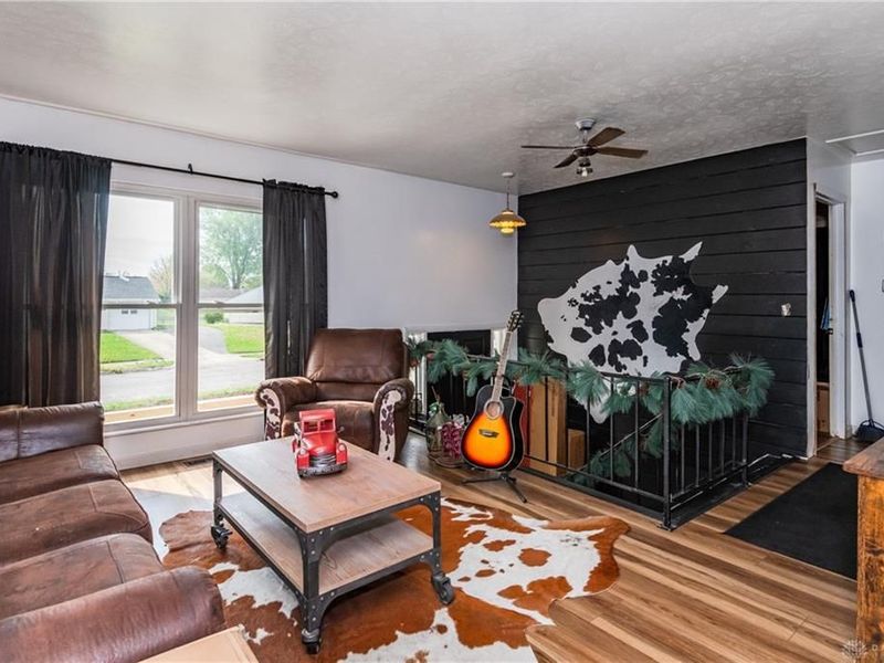 2014 Westboro Avenue, Springfield, OH 45503 Photo 6