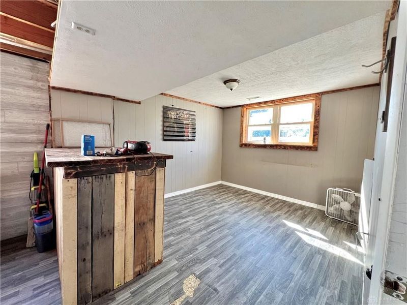 2014 Westboro Avenue, Springfield, OH 45503 Photo 60