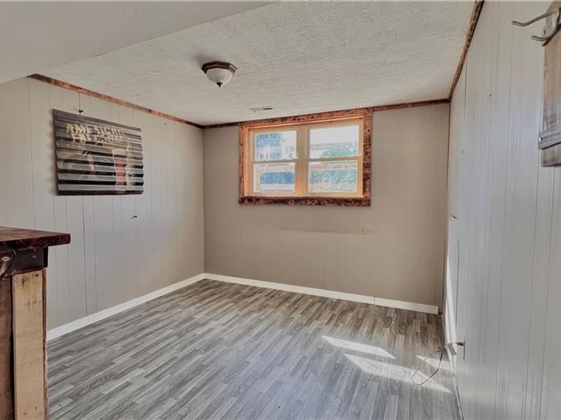 2014 Westboro Avenue, Springfield, OH 45503 Photo 61