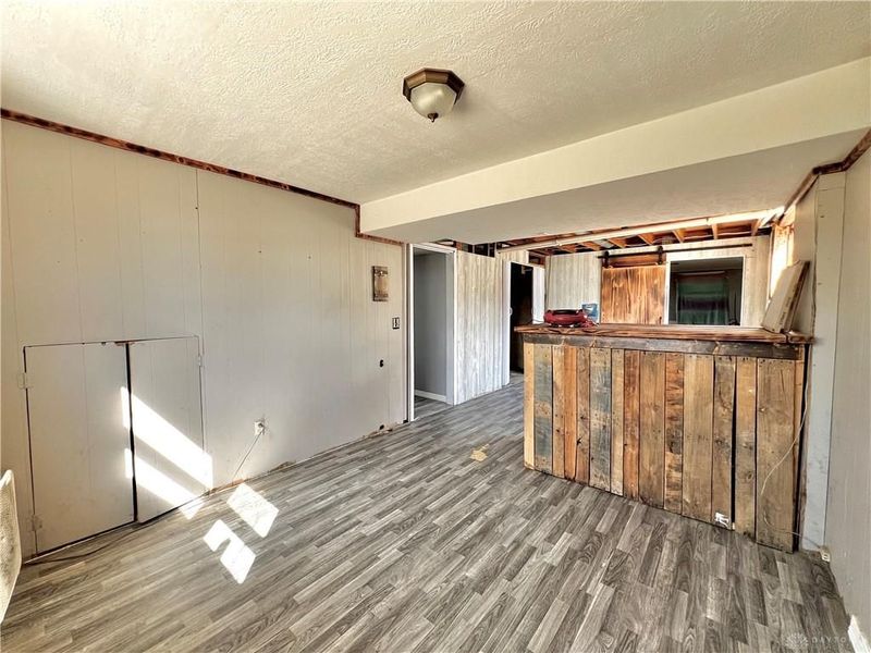 2014 Westboro Avenue, Springfield, OH 45503 Photo 62