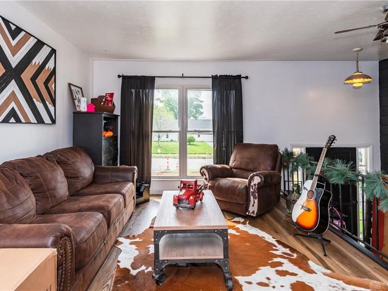 2014 Westboro Avenue, Springfield, OH 45503 Photo 7