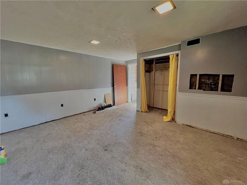 2014 Westboro Avenue, Springfield, OH 45503 Photo 70