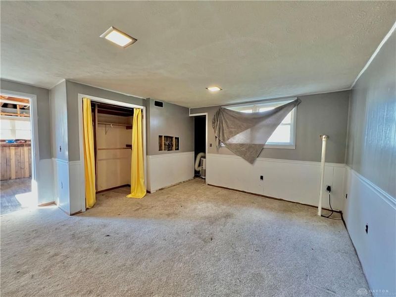 2014 Westboro Avenue, Springfield, OH 45503 Photo 71
