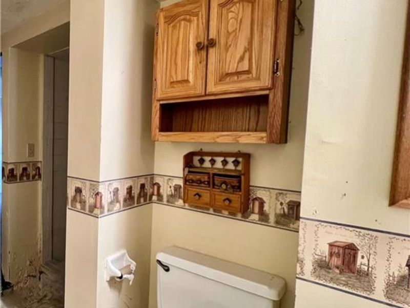 2014 Westboro Avenue, Springfield, OH 45503 Photo 72