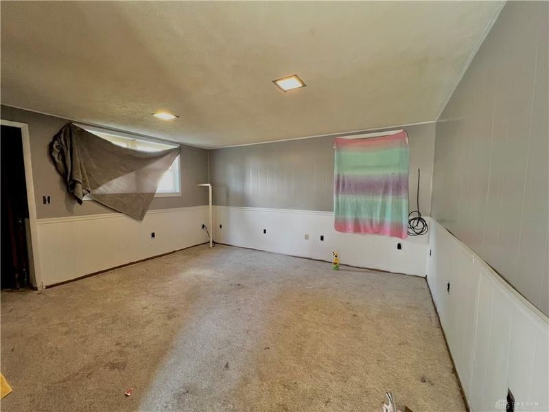 2014 Westboro Avenue, Springfield, OH 45503 Photo 73