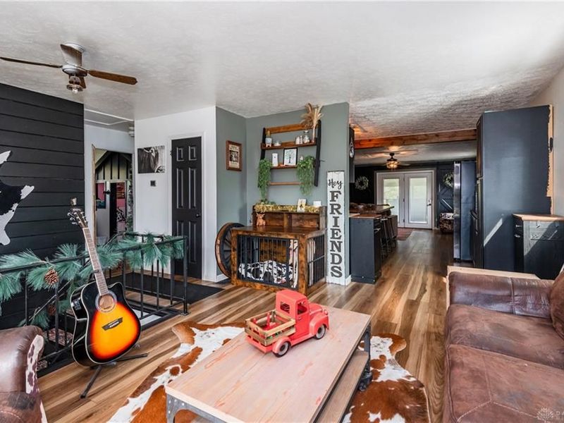 2014 Westboro Avenue, Springfield, OH 45503 Photo 8