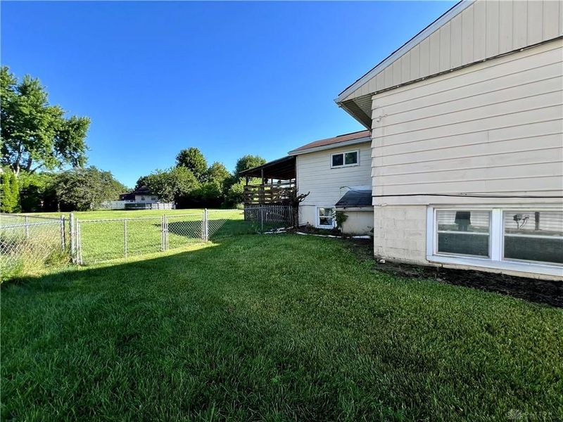 2014 Westboro Avenue, Springfield, OH 45503 Photo 80