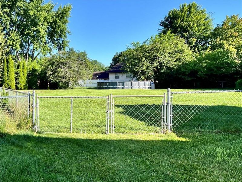 2014 Westboro Avenue, Springfield, OH 45503 Photo 82