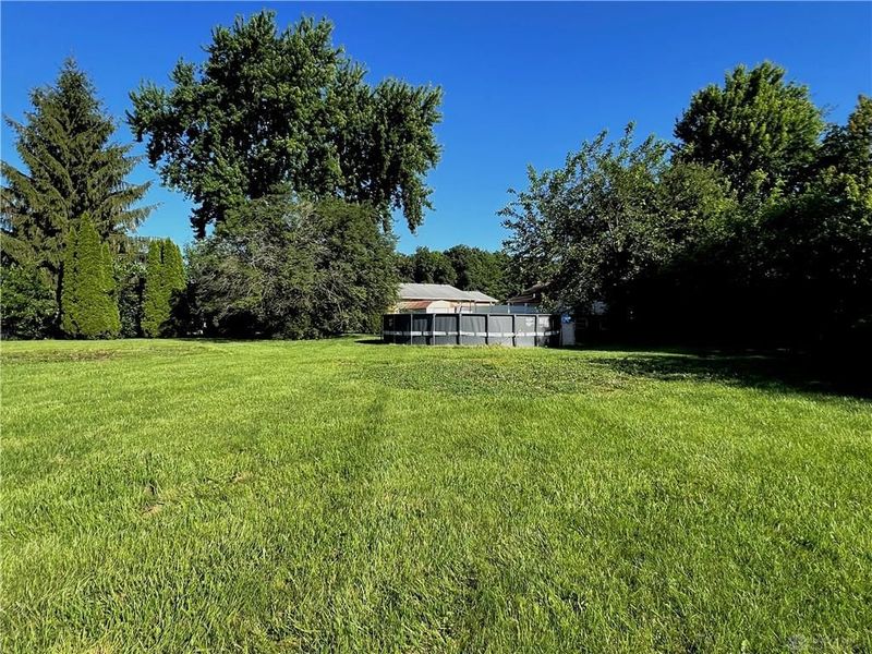 2014 Westboro Avenue, Springfield, OH 45503 Photo 83