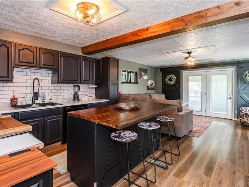 2014 Westboro Avenue, Springfield, OH 45503 Photo 9