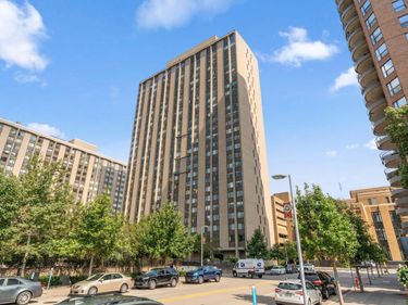 19 S 1st Street, Unit B207, Minneapolis, MN 55401