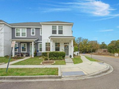 3995 Four Poles Park Drive, North Charleston, SC 29405