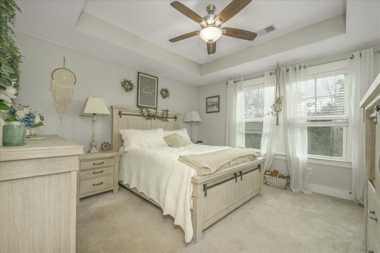 3995 Four Poles Park Drive Photo 13