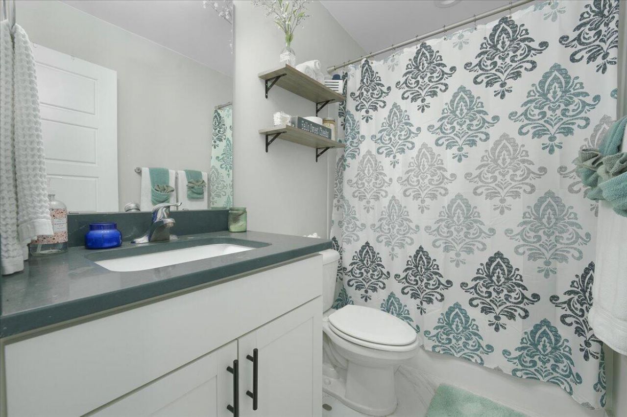 3995 Four Poles Park Drive Photo 15