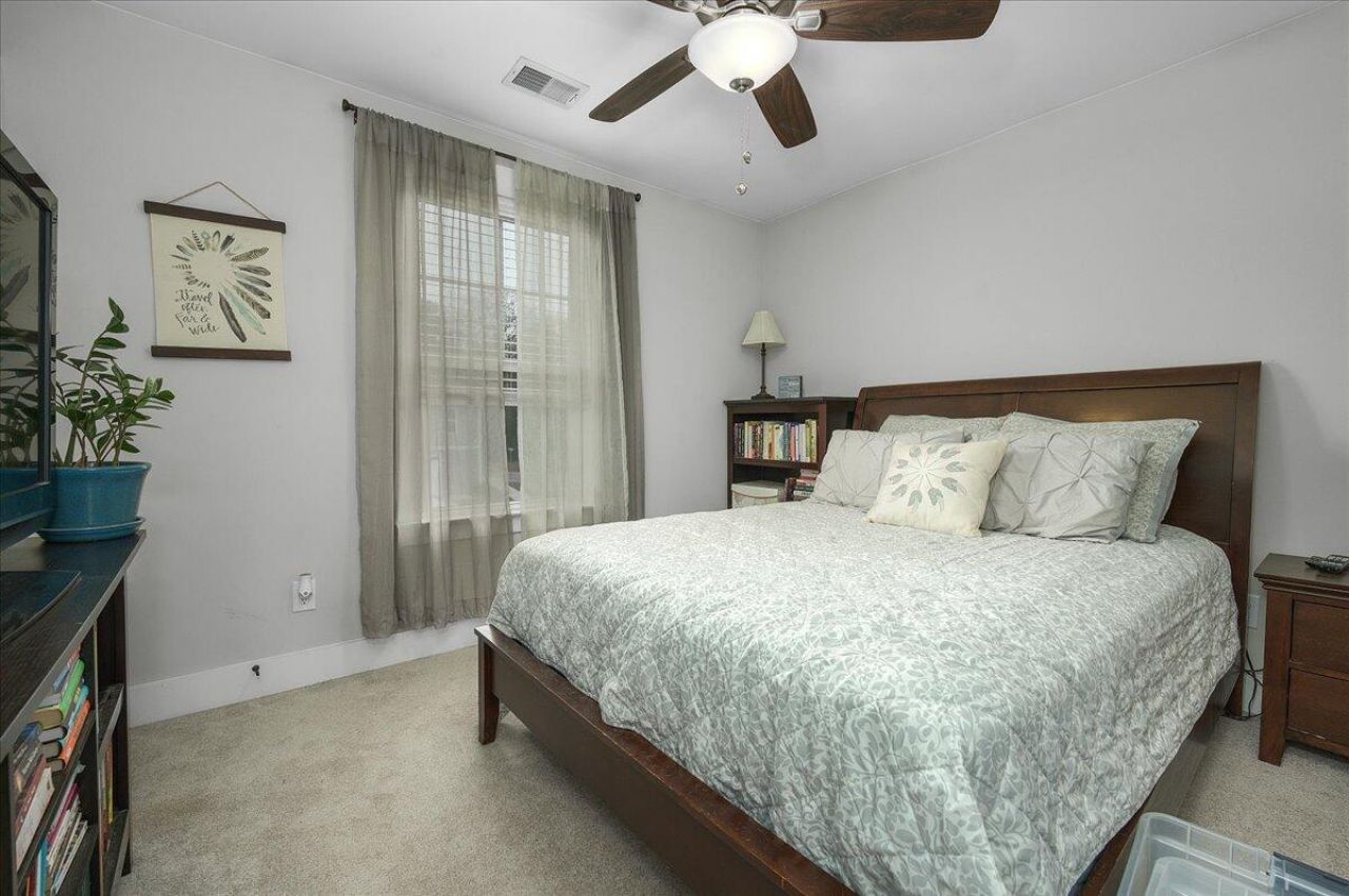 3995 Four Poles Park Drive Photo 16