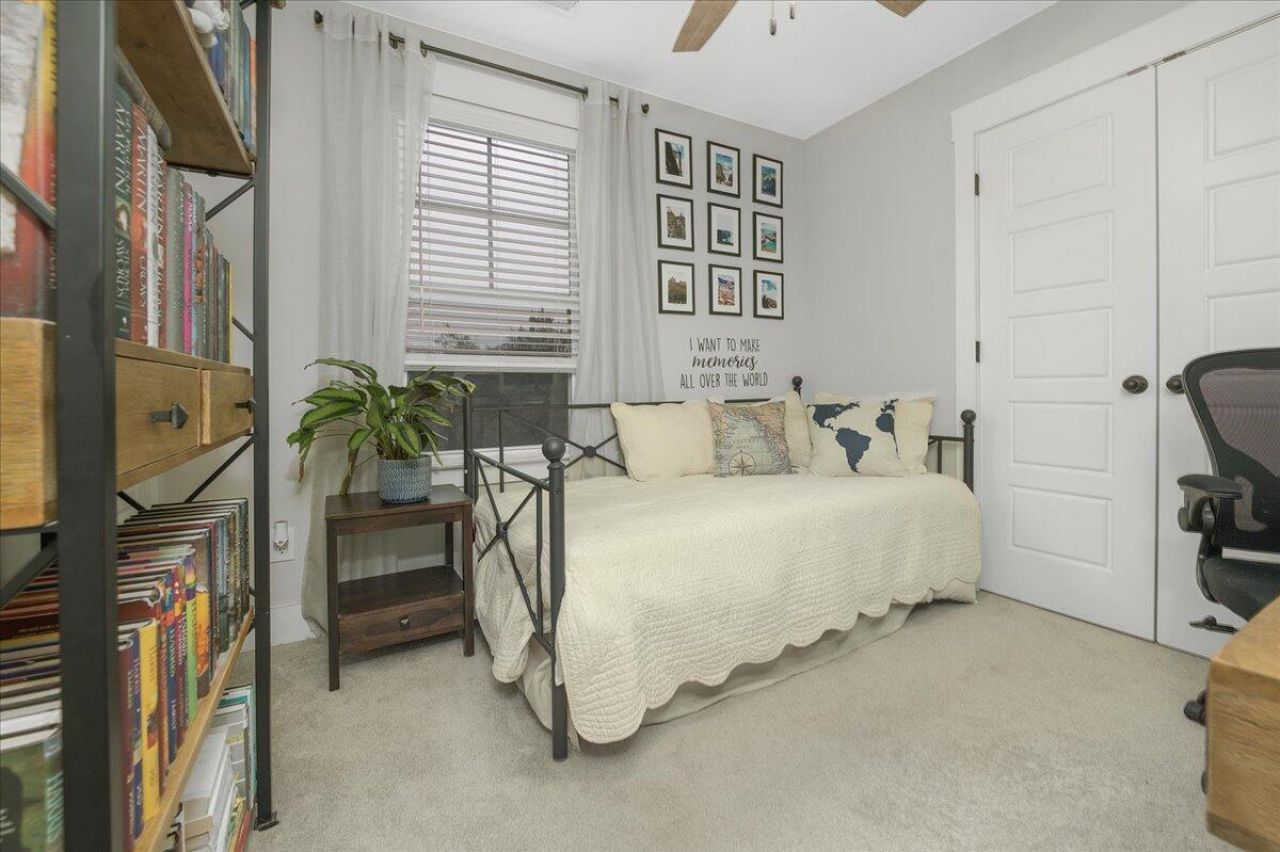 3995 Four Poles Park Drive Photo 17