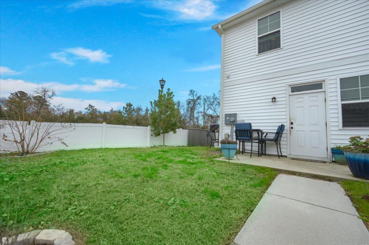 3995 Four Poles Park Drive Photo 18