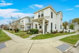 3995 Four Poles Park Drive photo 4