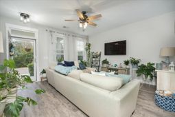 3995 Four Poles Park Drive photo 4