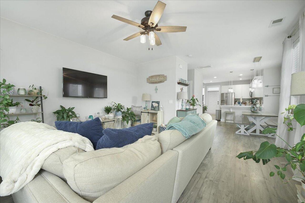 3995 Four Poles Park Drive Photo 5