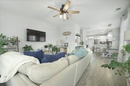 3995 Four Poles Park Drive photo 4