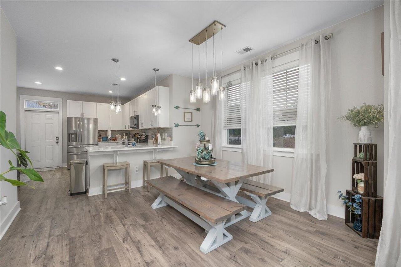 3995 Four Poles Park Drive Photo 7