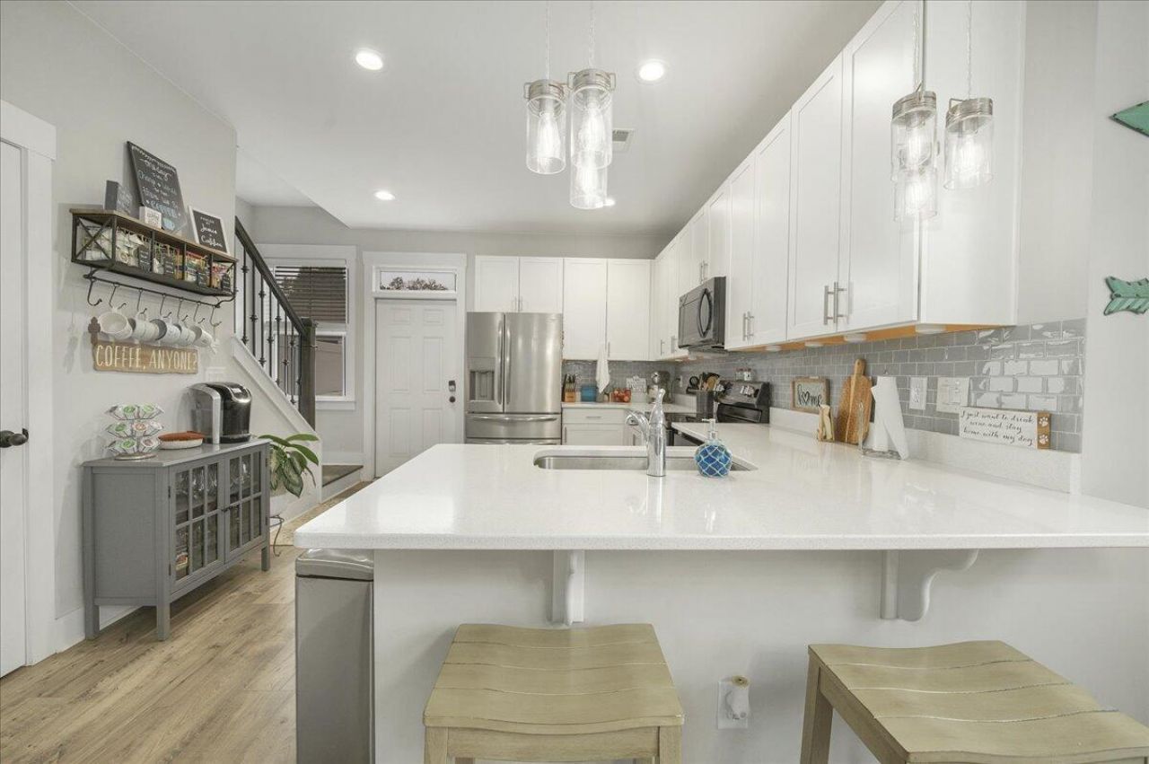 3995 Four Poles Park Drive Photo 9