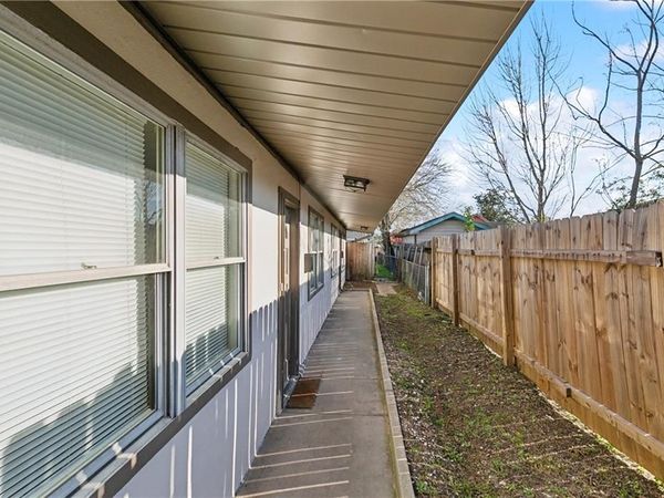 147 49 BONNER Street , Kenner, LA 70062