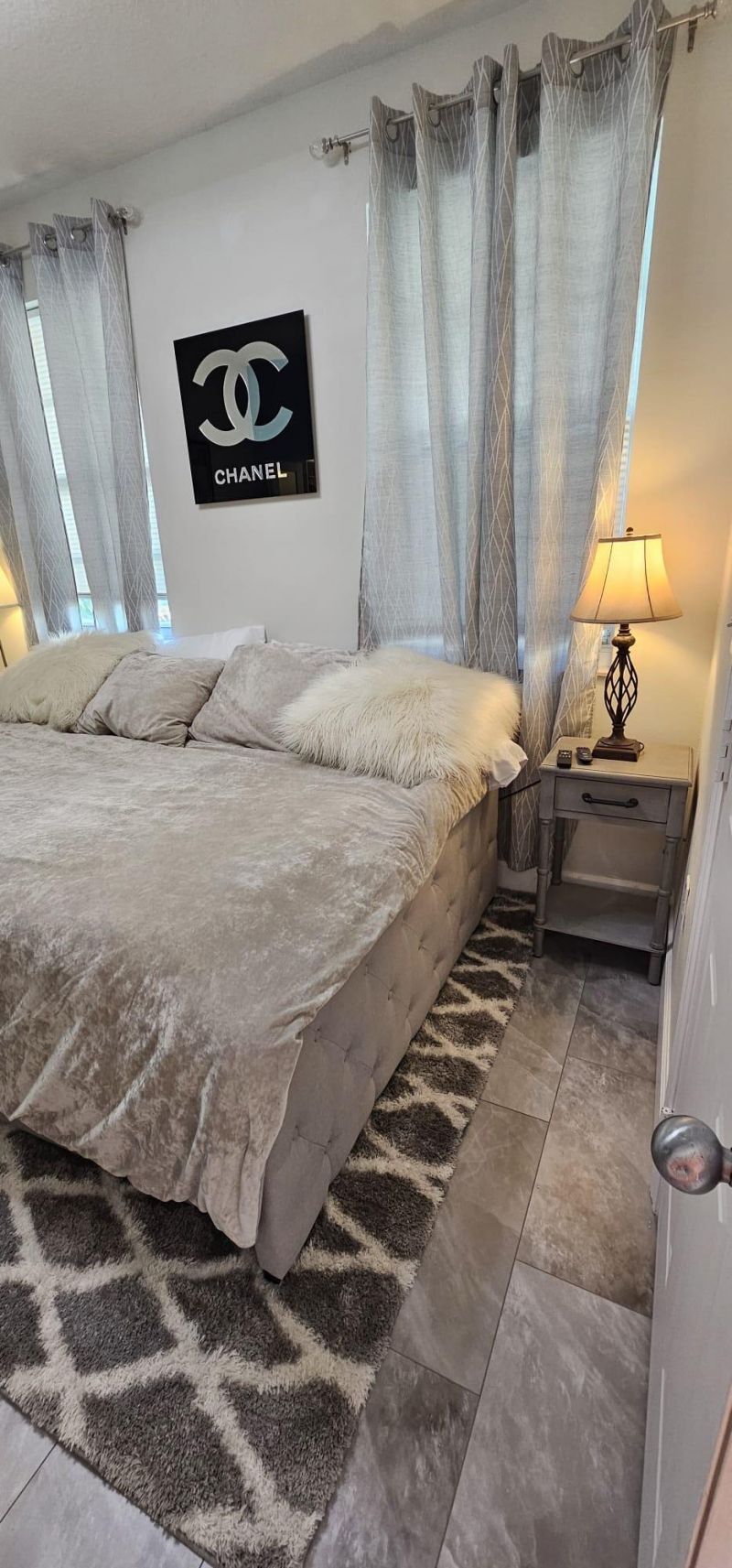 146 Moorings Drive, Lantana, FL 33462 Photo