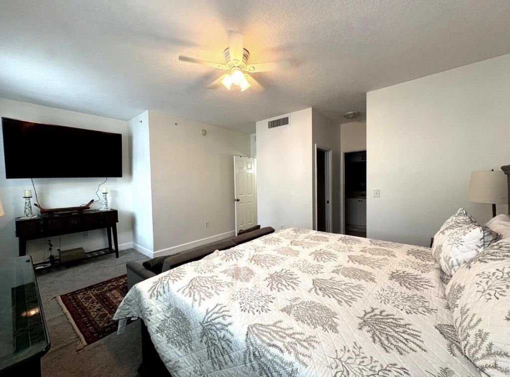 146 Moorings Drive, Lantana, FL 33462 Photo