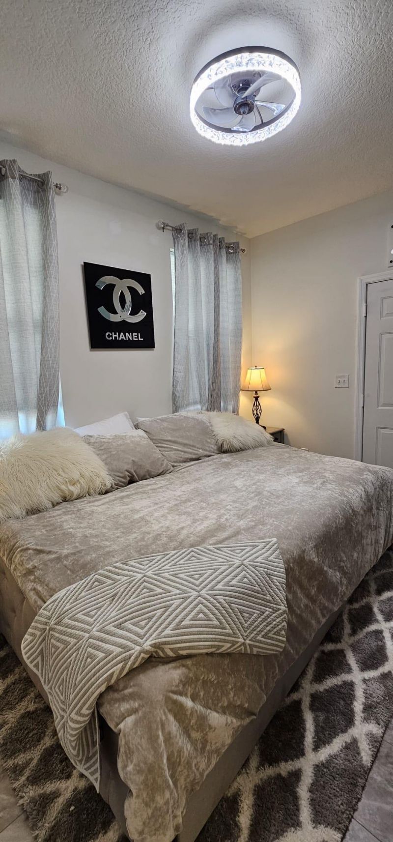 146 Moorings Drive, Lantana, FL 33462 Photo